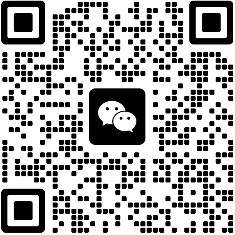 宜興市河谷環(huán)保設(shè)備有限公司 